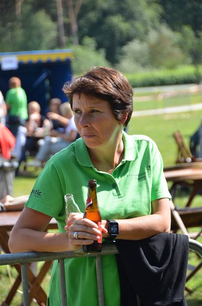 estafette deel 1 - 2017 - 393